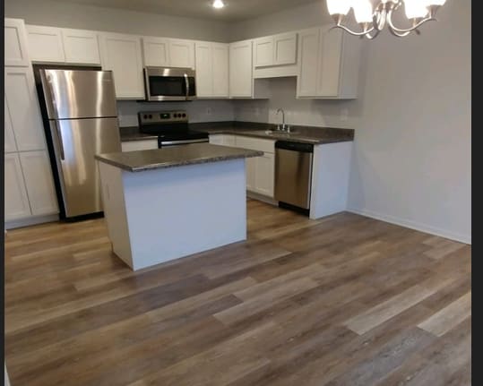 Photo Gallery Image