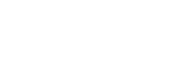 A black and white logo for Cherry Creek Village.