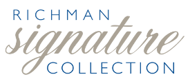 Richman Signature Property