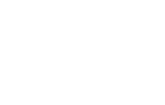 a geometric pattern of gray triangles on a white background