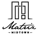 A black screen with no visible content.
