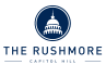 Property Logo at The Rushmore, Washington