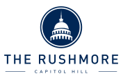 Property Logo at The Rushmore, Washington