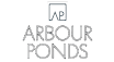 Arbour Ponds Apartments