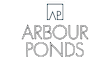 Arbour Ponds Apartments