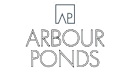 Arbour Ponds Apartments