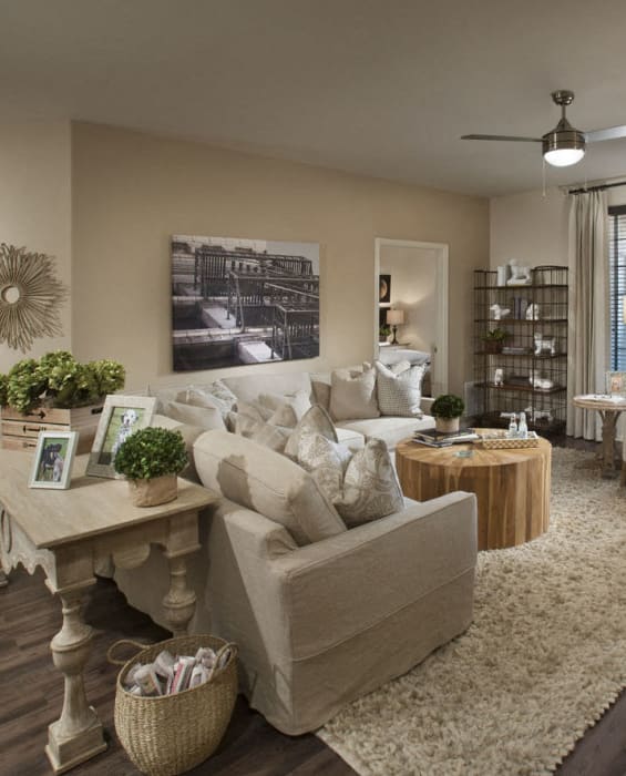 create memories that last a lifetime in your new home