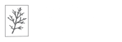 the logo for park tower with the words park tower