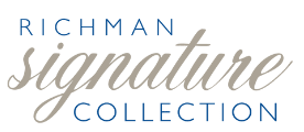 Richman Signature Property