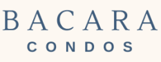 Bacara Logo