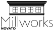 A black screen with no visible content.