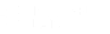 A black background with the words "Prosperity Flats" in white text.
