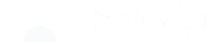 Property Logo at Solevita Apartments,Hendersons