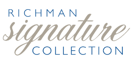 Richman Signature Property