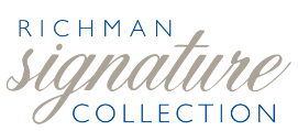 Richman Signature Property