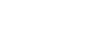 a black and white logo with the word village on it