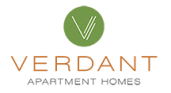 Property Logo at Verdant Apartment Homes, Boulder, CO, 80303