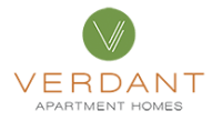 Property Logo at Verdant Apartment Homes, Boulder, CO, 80303
