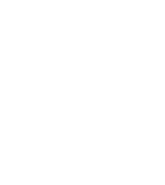 Property Logo at WaterFront Apartments, Virginia Beach, Virginia, 23453