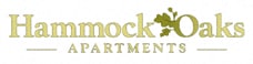 Hammock Oaks