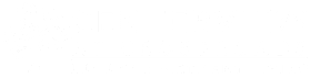 A logo for a luxury apartment living center called Centerview at Crossroads.