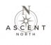 Ascent North