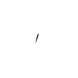 EllaMarie_Property_Logo