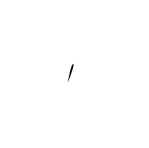 EllaMarie_Property_Logo
