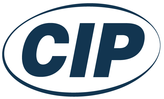 CIP Communities Logo