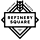 A black screen with no visible content.