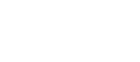 Property Logo at Remington Ranch, San Antonio, TX