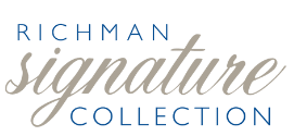 Richman Signature Property