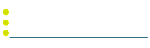 A logo with the text "The Place at 2120" and "an MC residential community".