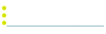 A logo with the text "The Place at 2120" and "an MC residential community".