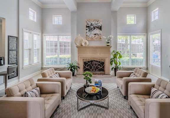 monticello oaks townhomes