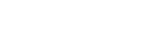 Greystone flats logo