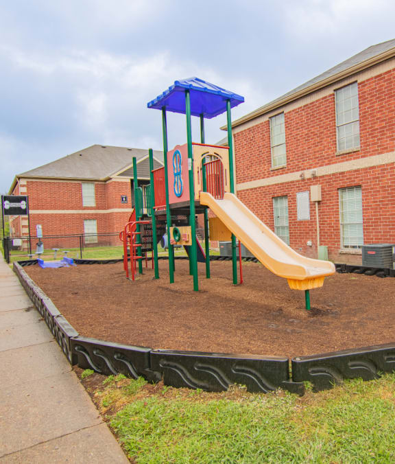 Angleton Apartments Westport