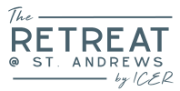Property Logo at Arrowhead Townhomes, Jonesboro