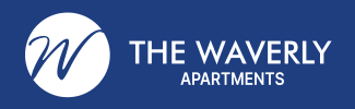 The Waverly at Horn Lake Apartments