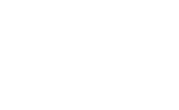 at Vue Fitzhugh, Dallas, 75204