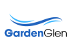 Garden Glen Logo