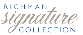 Richman Signature Property