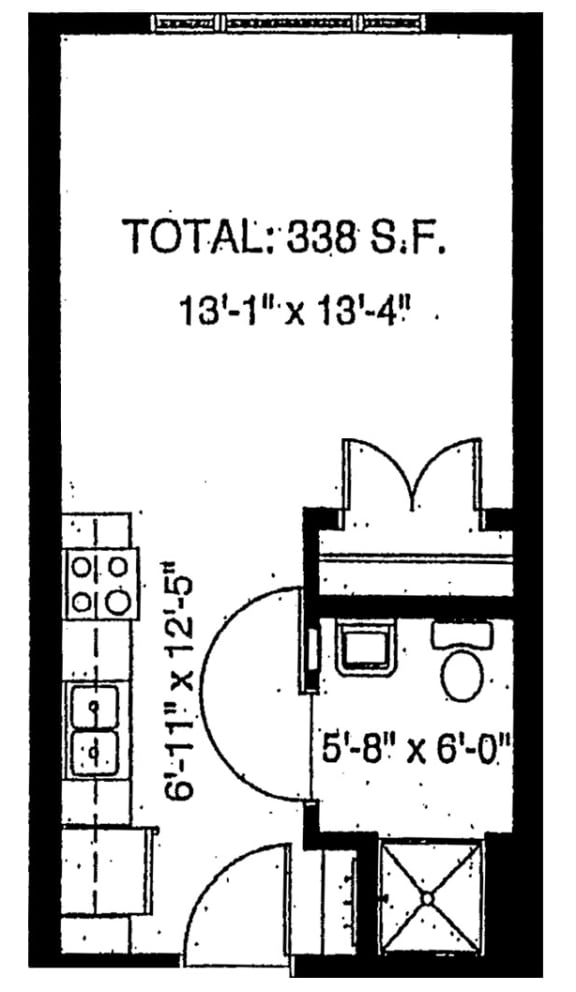 Floor Plans Of Gateway Lofts In Minneapolis MN floor-plans-of-gateway-lofts-in-minneapolis-mn