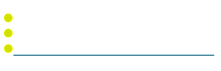 A logo with the text "The Place at 2120" and "an MC residential community".