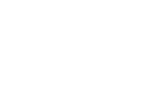a black and white logo for hero living