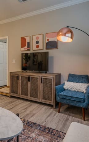 create memories that last a lifetime in your new home