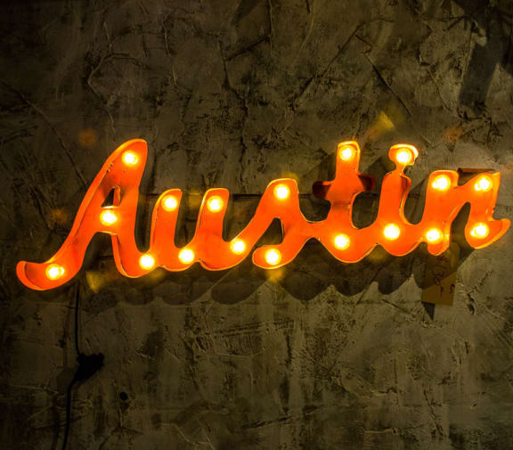 austin-new