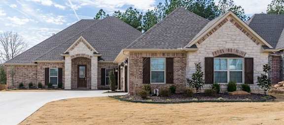  Floor Plan 3bed