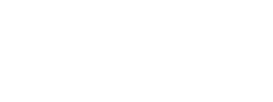 The image displays the text "1450 Midvale Apartments" in white on a black background.