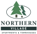 Northern Village Apartments I